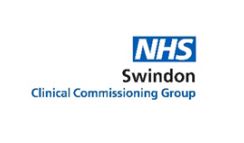 Walk-in Centre closure brought forward as NHS in Swindon responds to unprecedented coronavirus challenge