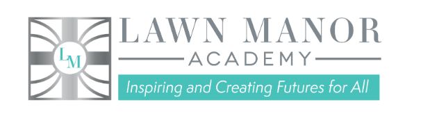Schools Closures - Update on Lawn Manor Academy