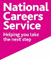 Free Careers Advice Available Online and Over the Phone