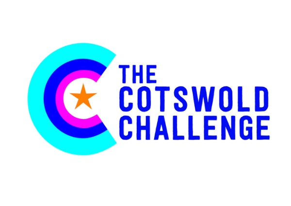 THE COTSWOLD CHALLENGE – SUPPORTING PROACTIVE TEENAGERS TO SHOWCASE THEIR TALENT