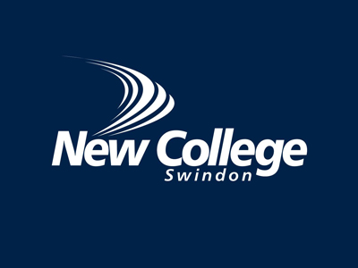 New College enters virtual world for May Open Event