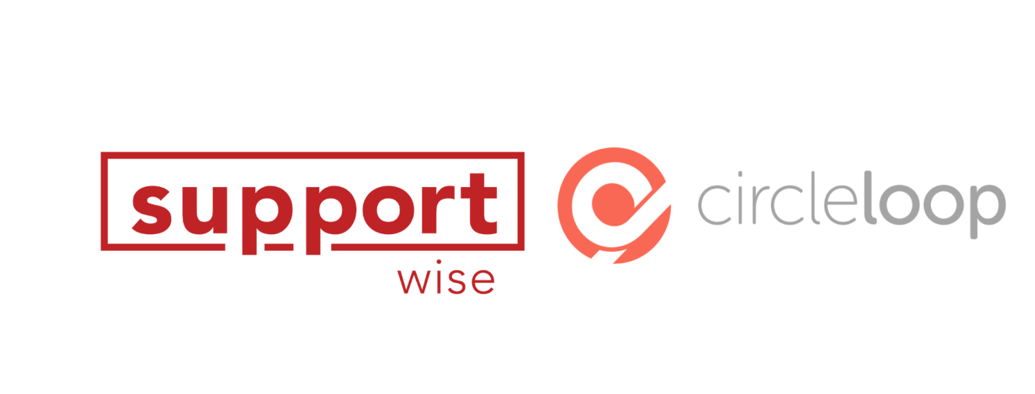 SupportWise IT becomes CircleLoop Approved Partner