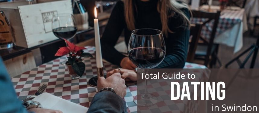 Total Guide to Dating