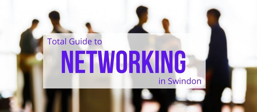 Networking in Swindon