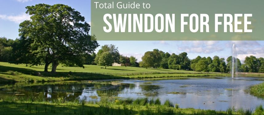 Swindon for Free