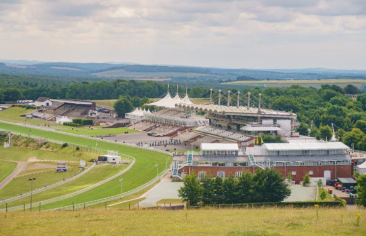 Racecourses to visit this summer as crowds are welcomed back to meetings