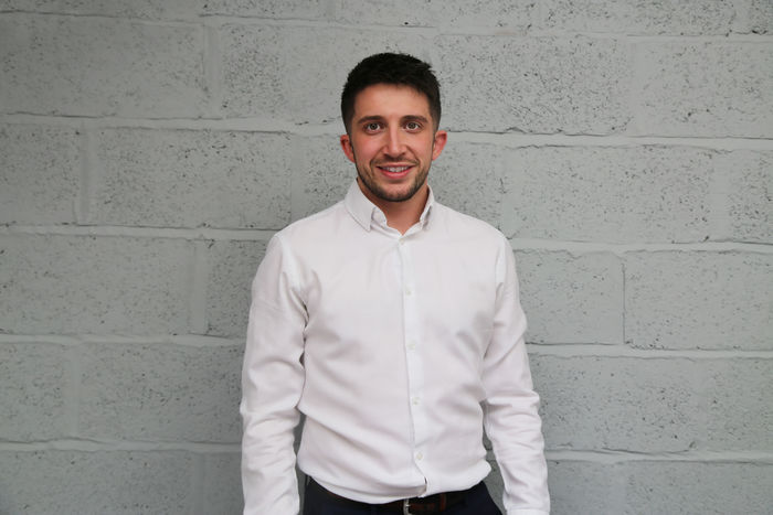 Kyle Raffo from Embello - July Summer Q&A 2021
