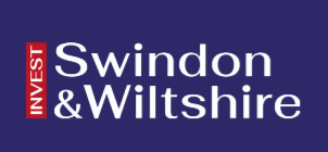 Invest in Swindon and Wiltshire showcases thriving creative industries sector in the region