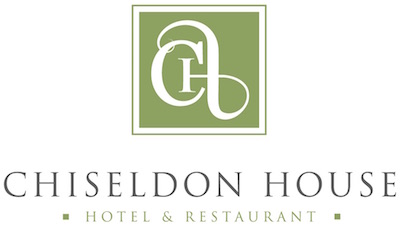 Chiseldon House Hotel