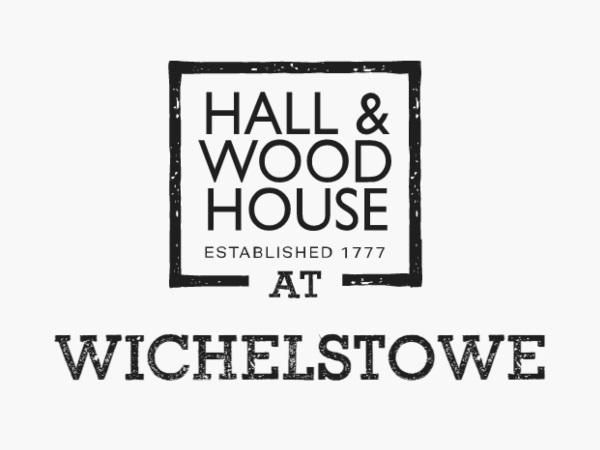 Hall & Woodhouse Wichelstowe