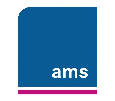 You must register for VAT when the turnover reaches £85,000#AskAMS