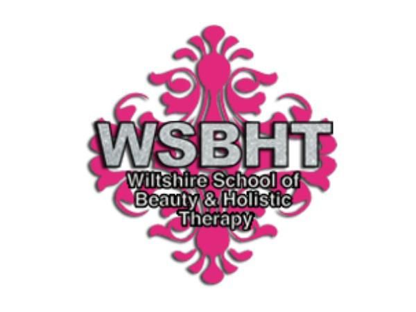Wiltshire School Of Beauty & Holistic Therapy 