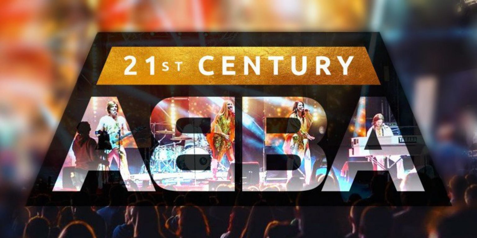 21st Century ABBA