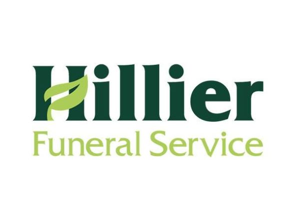 Hillier Funeral Service Swindon
