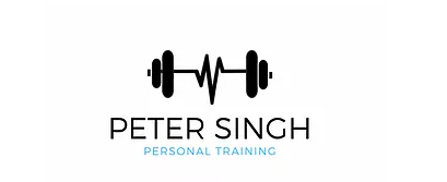 Peter Singh Personal Training