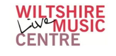 Wiltshire Music Centre reopens with celebratory community concert and new season of live events