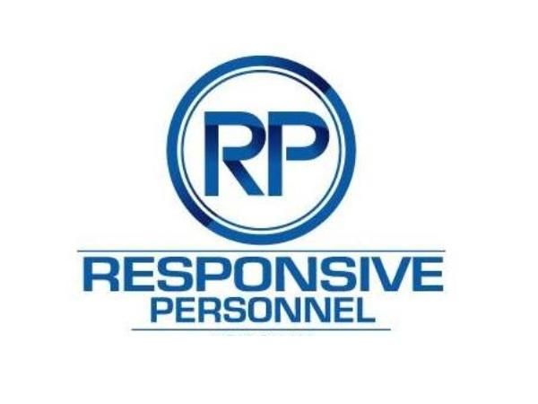 How Responsive Personnel can help you achieve the best in 2021 