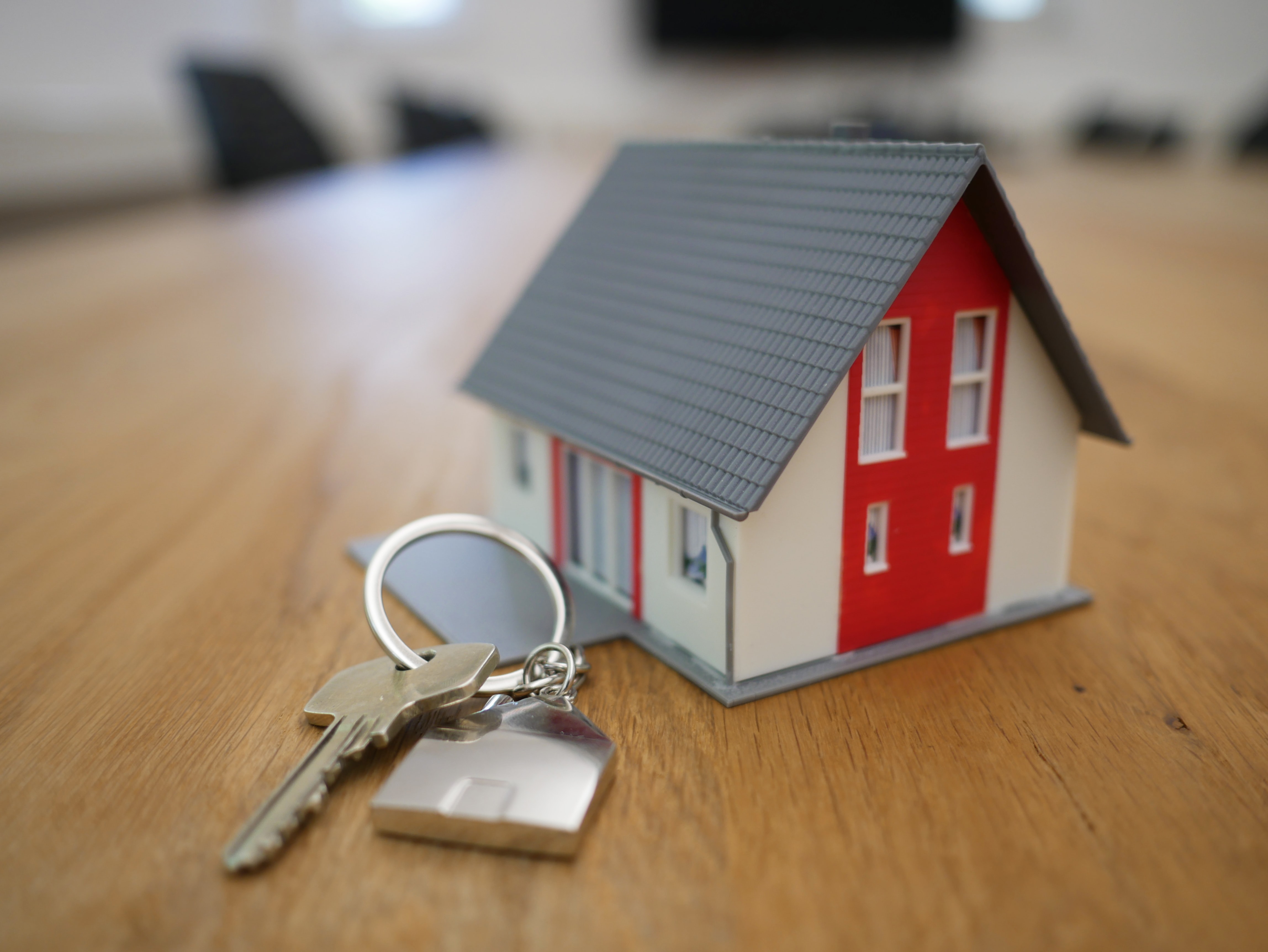 Top tips for traversing the UK housing market 