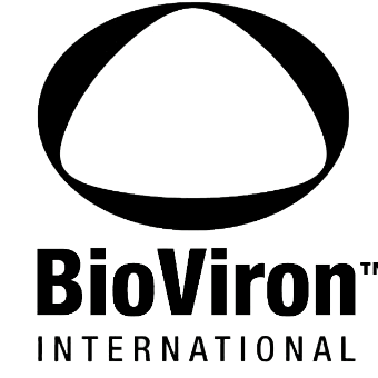 BioViron announces positive new developments and growth in 2020