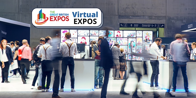 The South West Expo returns Virtually on 16th December 2020