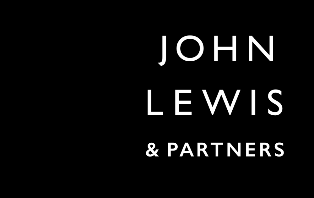 Swindon John Lewis store to close permanently