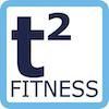 T2 Fitness