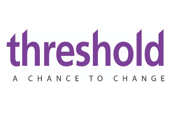Threshold fund the purchase and development of a new specialist supported accommodation for highly vulnerable women