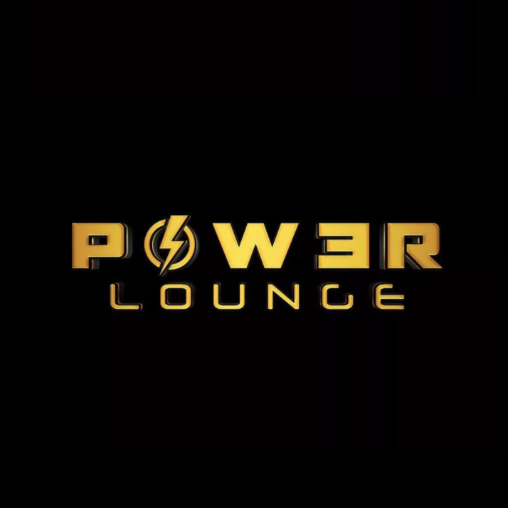 Power Lounge Swindon
