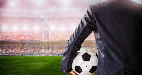Managing your team through the World Cup
