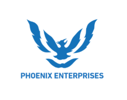 Phoenix Enterprises 20 Year Birthday Bash