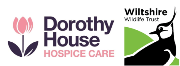 Dorothy House and Wiltshire Wildlife