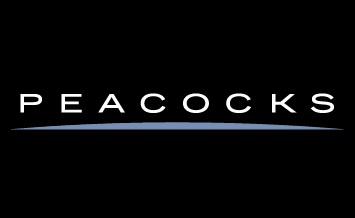 Peacocks Opens New Store