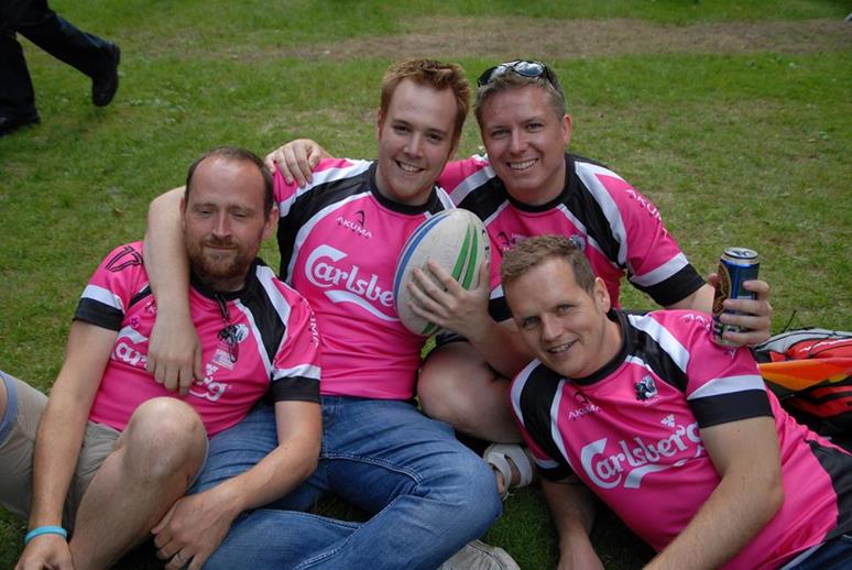 Nouvelle inscription facebook gratuitement