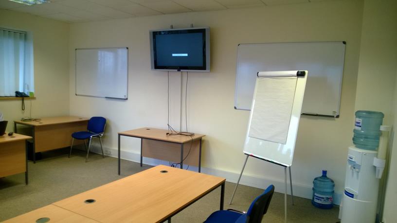 The National Self Build Renovation Centre Swindon The National Self Build Renovation Centre Swindon