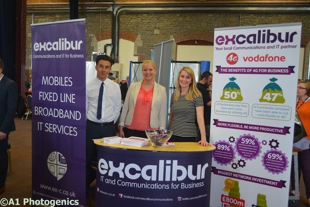 Catalogue delivery jobs swindon
