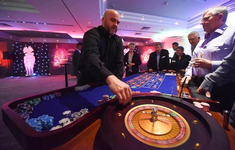 Manfaat batu black jack aceh Casino in pattaya thailand