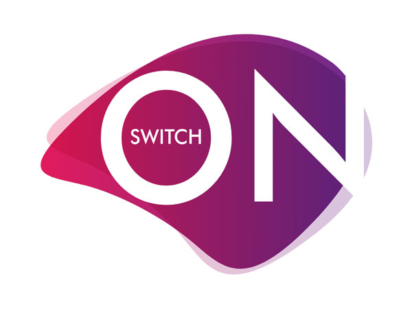 Switch On to Swindon businesses praise town’s ‘best value’ status