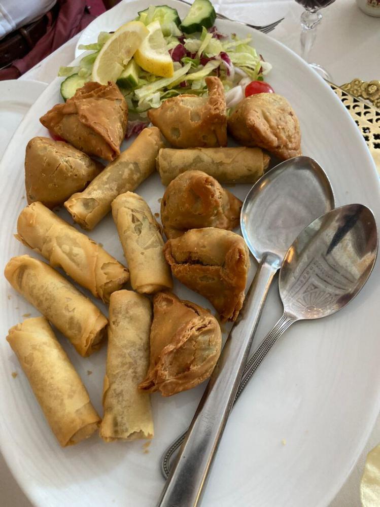 SNAPPED Jewel in the Crown's Swindon House Charity Event