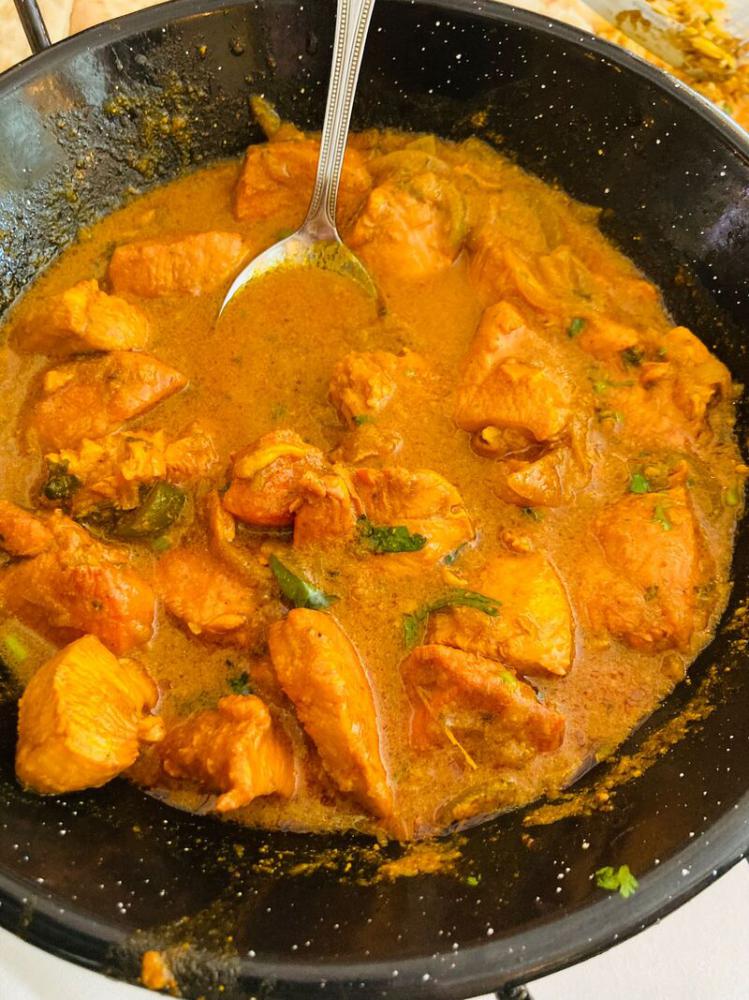 SNAPPED Jewel in the Crown's Swindon House Charity Event