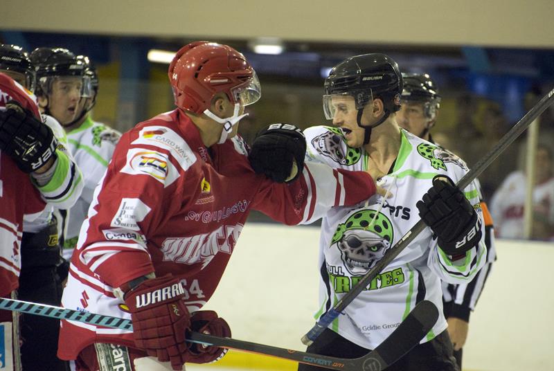 hull pirates jersey
