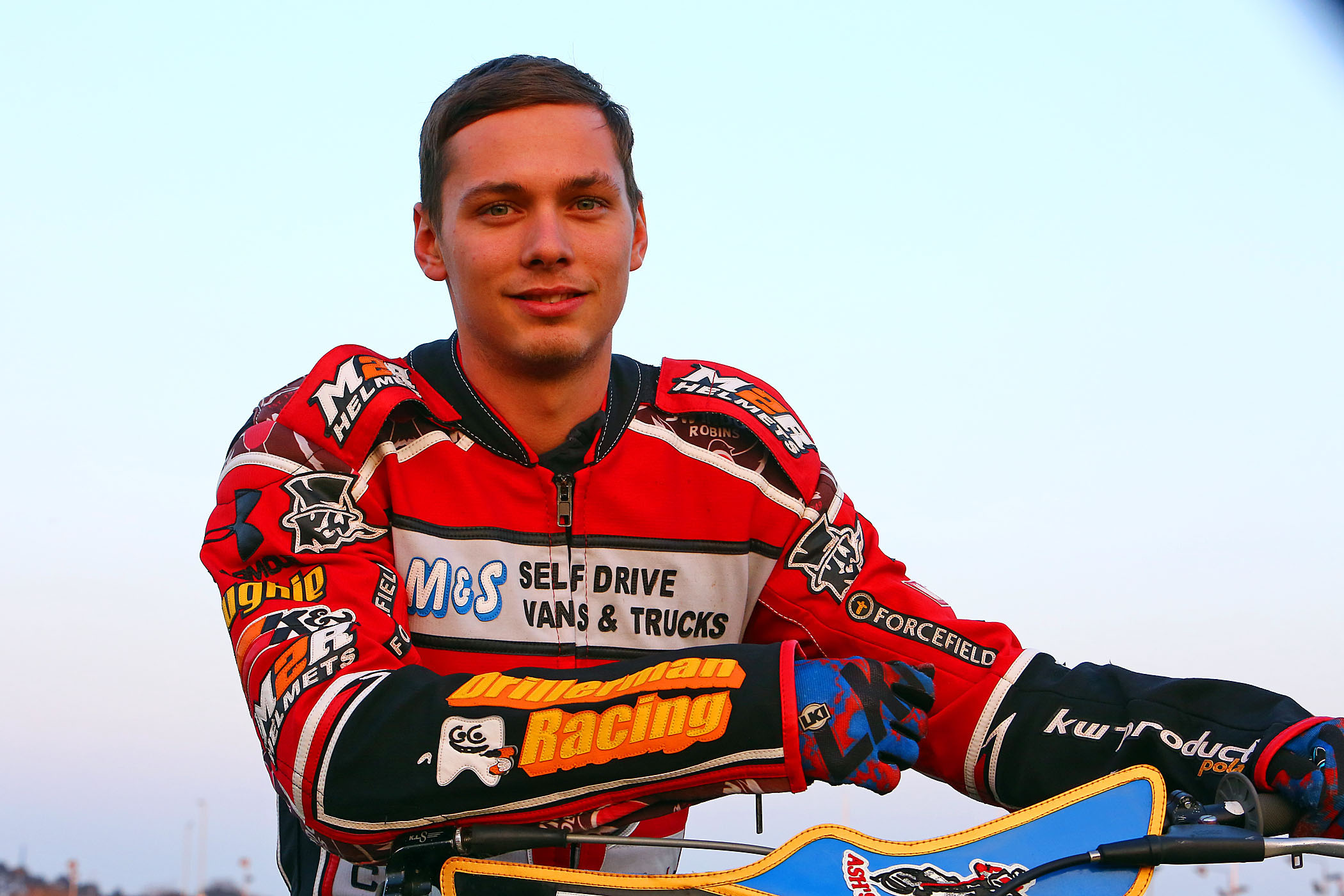 Morris’s thoughts on Victory over the Leicester Lions