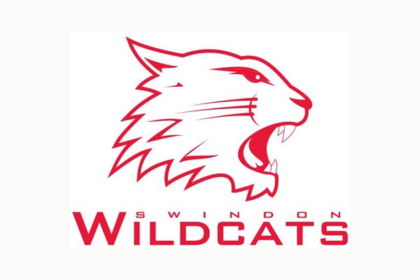 Ken Forshee returns to Swindon Wildcats set up as academy head coach