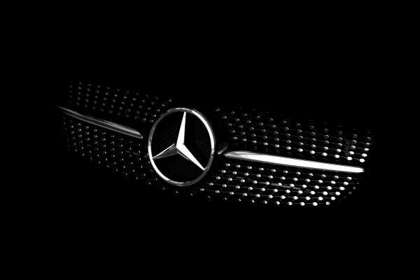 Mercedes-Benz Cars: 5 Secrets Behind Their Power & Excellence