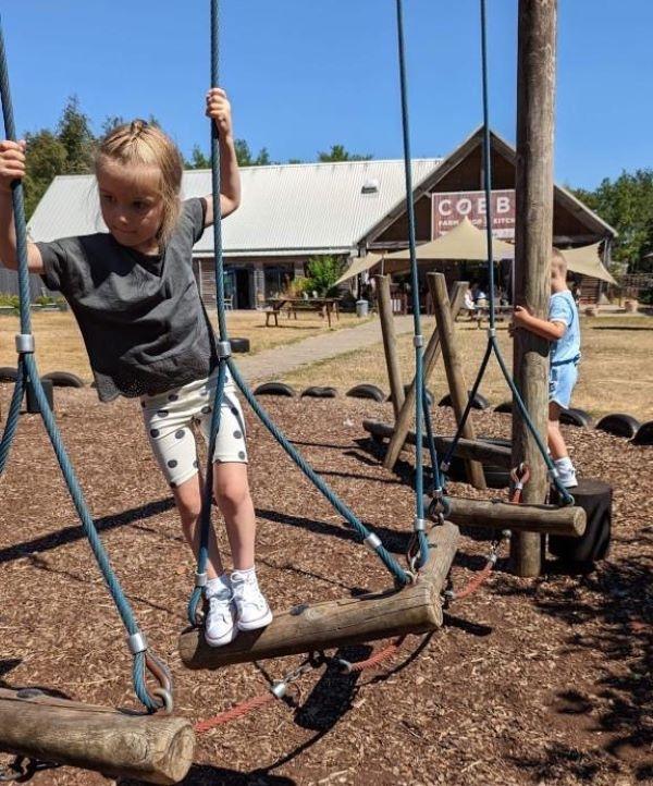 Play Barn