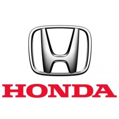 UPDATE: Honda to close Swindon factory in 2021