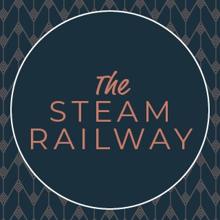 Steam Railway Swindon
