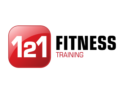 121 Fitness Celebrates New Fitness Studio Opening