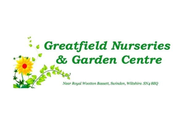 Greatfield Garden Centre Royal Wootton Bassett