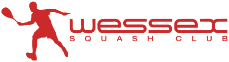 Wessex Squash Club
