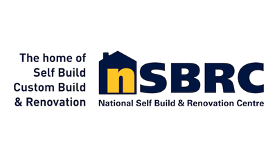 National Self Build & Renovation Centre Swindon